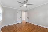 323 Elder Street Extension - Photo 25
