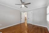 323 Elder Street Extension - Photo 27
