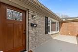 323 Elder Street Extension - Photo 3