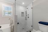323 Elder Street Extension - Photo 33