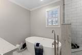 323 Elder Street Extension - Photo 35