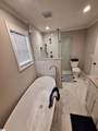 323 Elder Street Extension - Photo 37