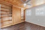 323 Elder Street Extension - Photo 38