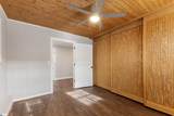 323 Elder Street Extension - Photo 39