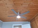 323 Elder Street Extension - Photo 40