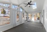 323 Elder Street Extension - Photo 41