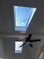 323 Elder Street Extension - Photo 42