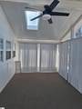 323 Elder Street Extension - Photo 43