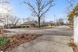 323 Elder Street Extension - Photo 45