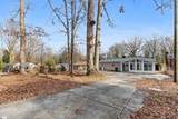 323 Elder Street Extension - Photo 46