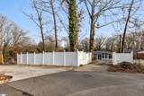 323 Elder Street Extension - Photo 47
