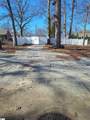 323 Elder Street Extension - Photo 48