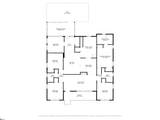 323 Elder Street Extension - Photo 49
