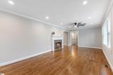323 Elder Street Extension - Photo 5