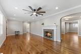 323 Elder Street Extension - Photo 6