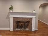 323 Elder Street Extension - Photo 7