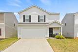 314 Long Grove Lane - Photo 22