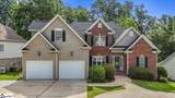 118 Glencreek Drive - Photo 1