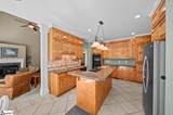 118 Glencreek Drive - Photo 10