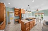 118 Glencreek Drive - Photo 11
