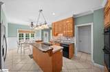 118 Glencreek Drive - Photo 12