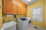 118 Glencreek Drive - Photo 13
