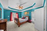 118 Glencreek Drive - Photo 14