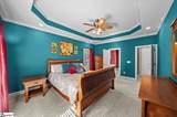 118 Glencreek Drive - Photo 15