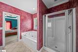 118 Glencreek Drive - Photo 17