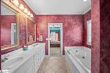 118 Glencreek Drive - Photo 18