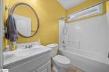 118 Glencreek Drive - Photo 19