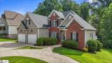 118 Glencreek Drive - Photo 2