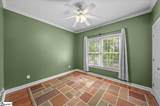 118 Glencreek Drive - Photo 20