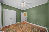 118 Glencreek Drive - Photo 21