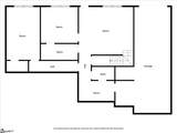118 Glencreek Drive - Photo 22
