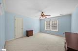 118 Glencreek Drive - Photo 23