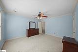 118 Glencreek Drive - Photo 24