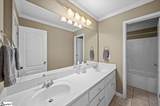 118 Glencreek Drive - Photo 25