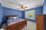 118 Glencreek Drive - Photo 26