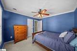 118 Glencreek Drive - Photo 27