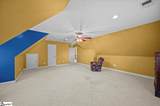 118 Glencreek Drive - Photo 29