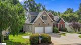 118 Glencreek Drive - Photo 3