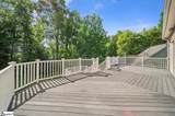 118 Glencreek Drive - Photo 30