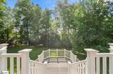 118 Glencreek Drive - Photo 31