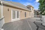118 Glencreek Drive - Photo 32