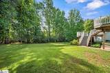118 Glencreek Drive - Photo 33
