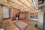 118 Glencreek Drive - Photo 34