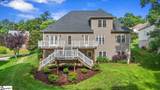 118 Glencreek Drive - Photo 35
