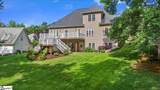 118 Glencreek Drive - Photo 36