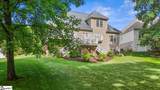 118 Glencreek Drive - Photo 37
